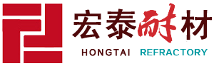 鑫金龍機(jī)械